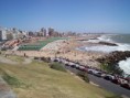 /album/fotogaleria-mar-del-plata-2012/mardel-2012-05-jpg/